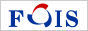 FOIS