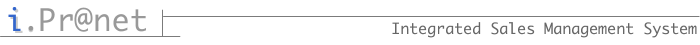 i.Pr@net
